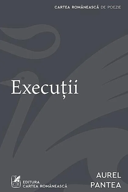 Execuții