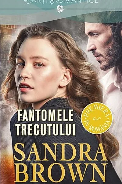Fantomele trecutului