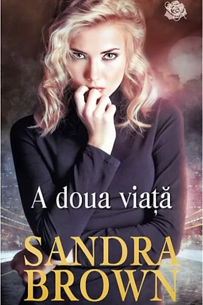 A doua viață