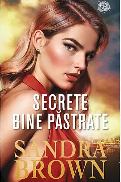 Secrete bine păstrate
