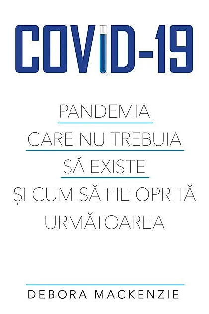 Covid-19