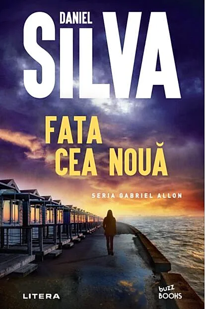 Fata cea nouă