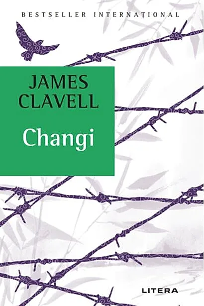 Changi