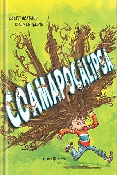 Coamapocalipsa