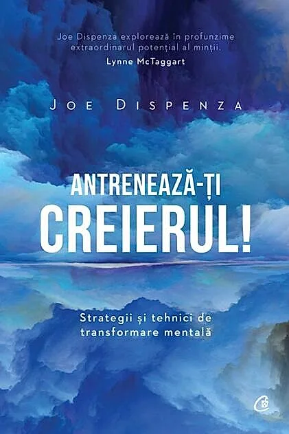 Antrenează-ţi creierul!