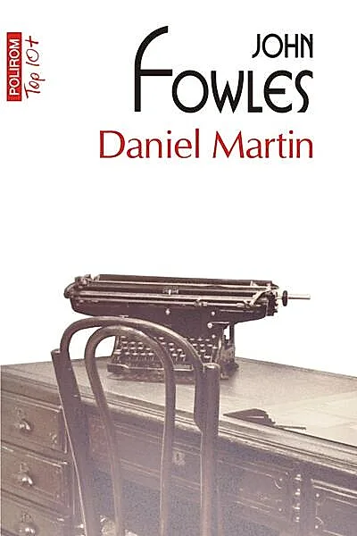 Daniel Martin (Top 10+)