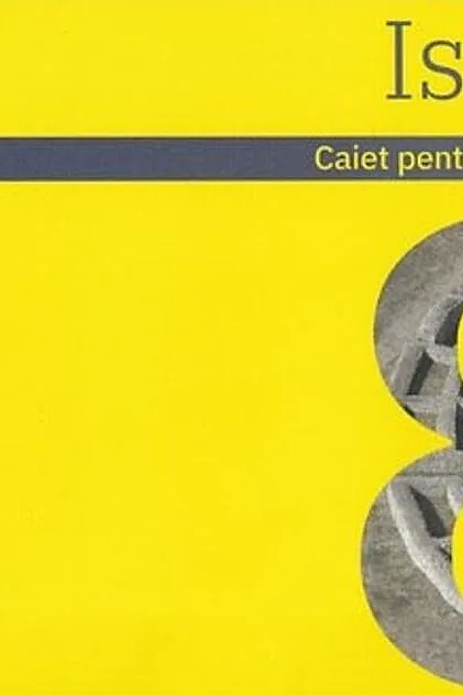 Istorie. Caiet pentru clasa a VIII-a