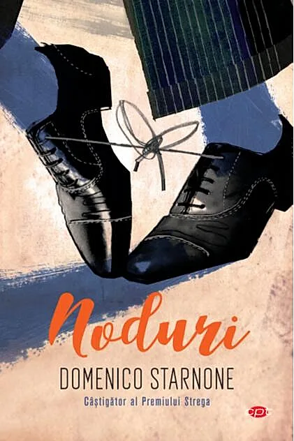Noduri (Carte pentru toți)
