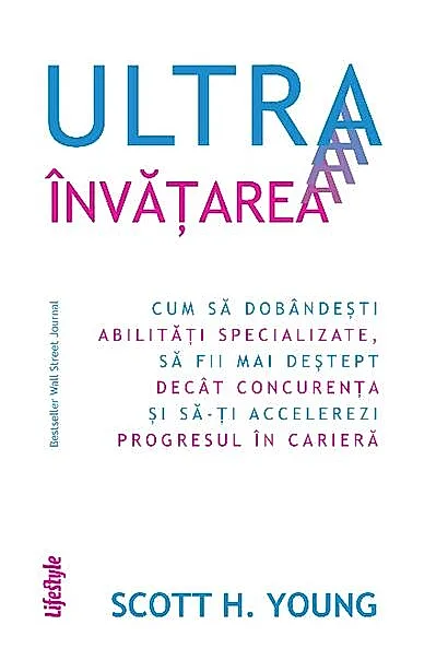 Ultraînvățarea