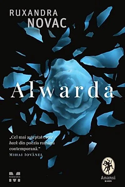 Alwarda