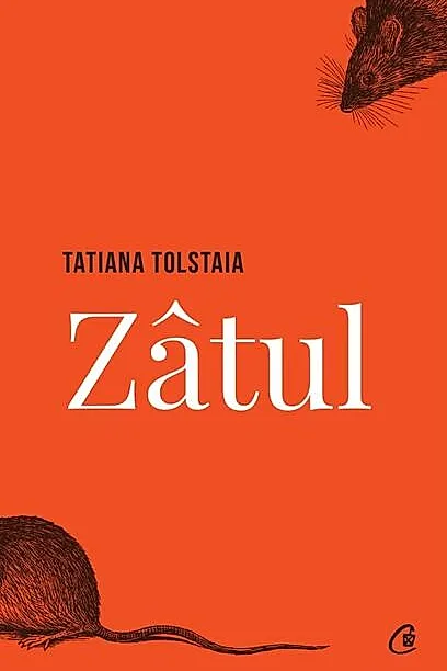Zâtul