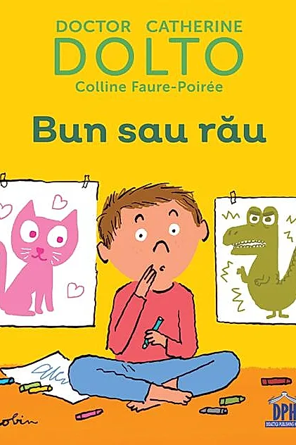 Bun sau rău