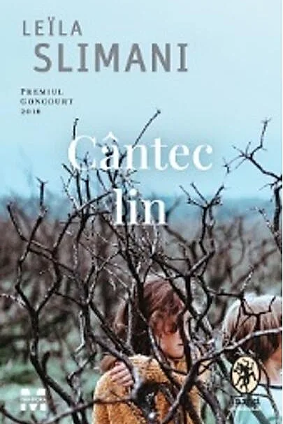 Cântec lin