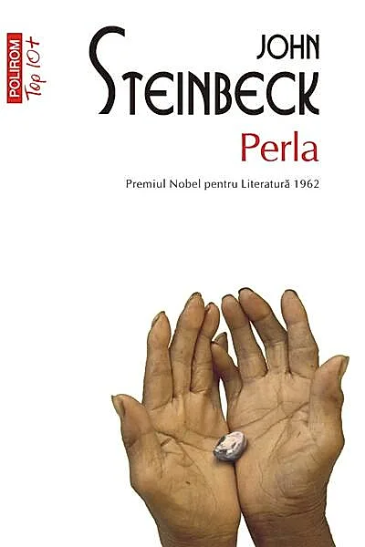 Perla (Top 10+)