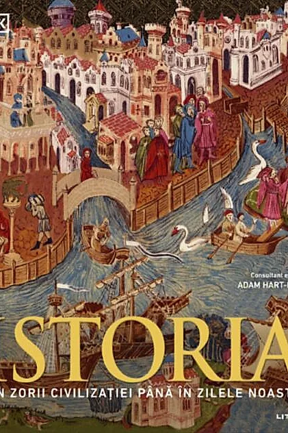 Istoria