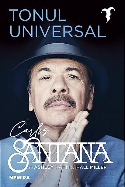 Tonul universal