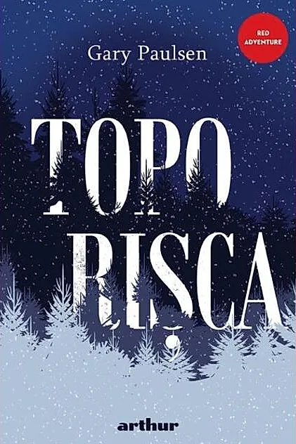 Toporişca (Vol. 1)