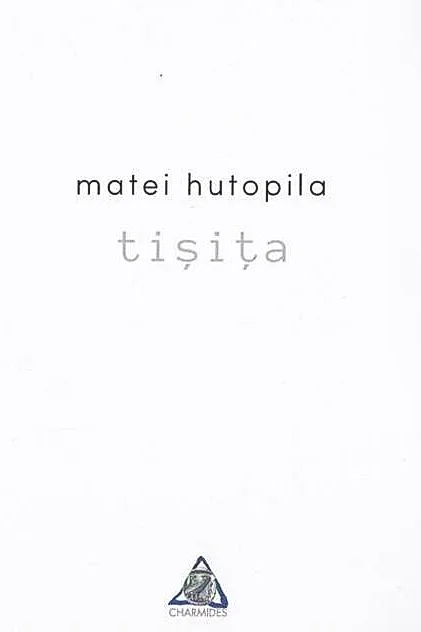 Tișița
