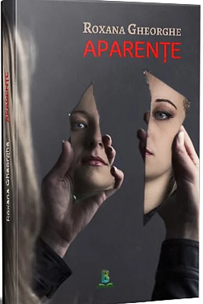 Aparențe