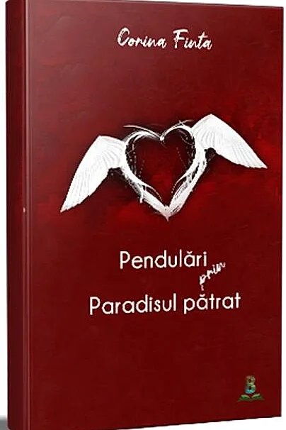 Pendulări prin Paradisul pătrat