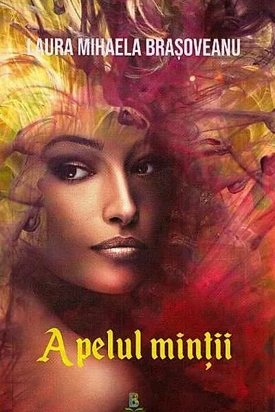 Apelul minții