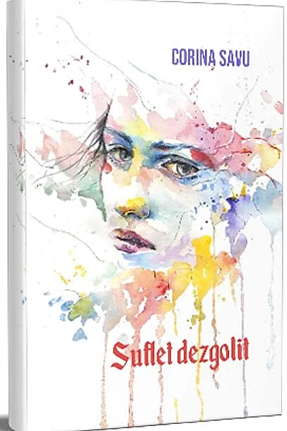 Suflet dezgolit