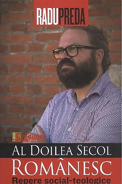 Al doilea secol românesc