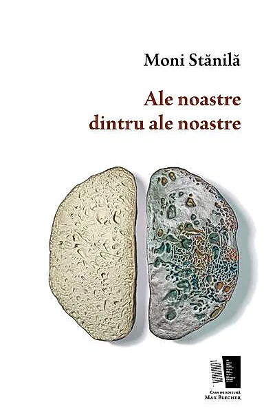Ale noastre dintru ale noastre