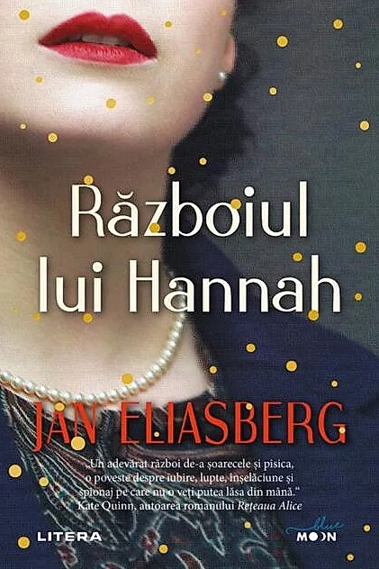 Războiul lui Hannah