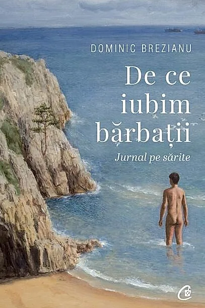 De ce iubim bărbații
