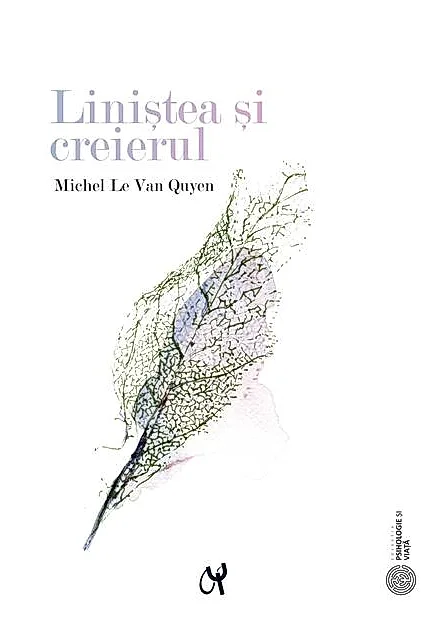Liniștea și creierul