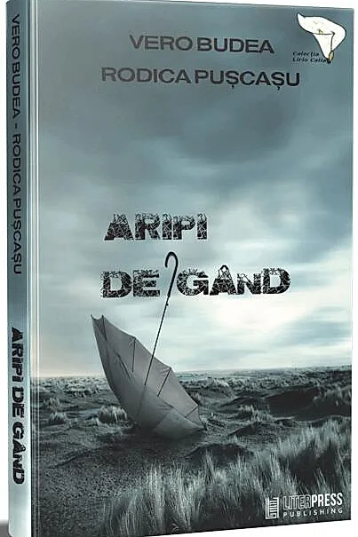 Aripi de gând