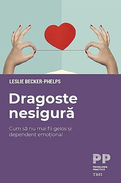 Dragoste nesigură