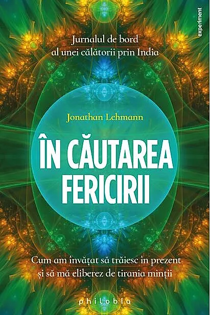 În căutarea fericirii