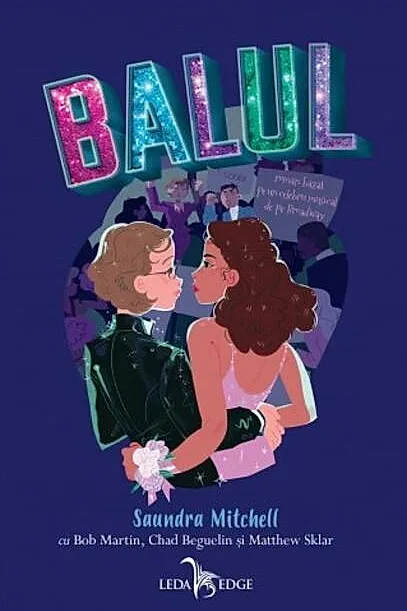 Balul