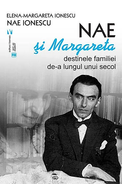 Nae și Margareta