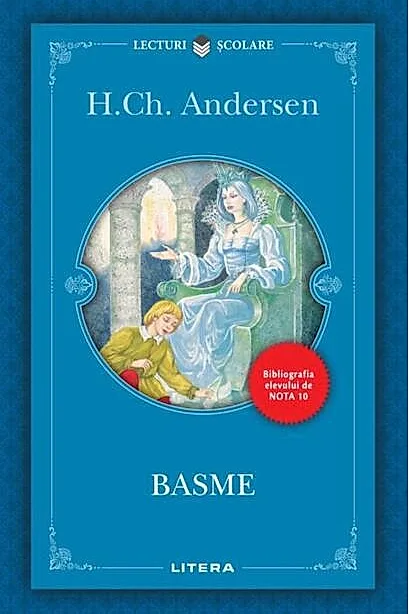 Basme
