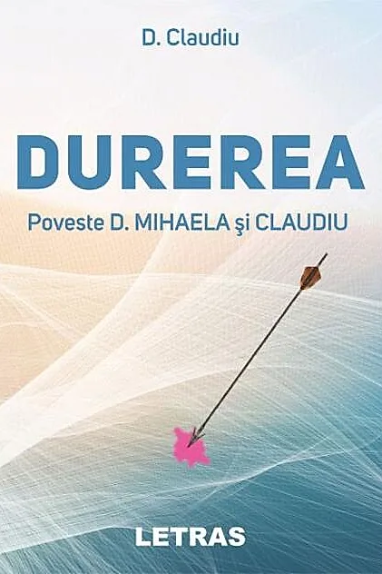 Durerea