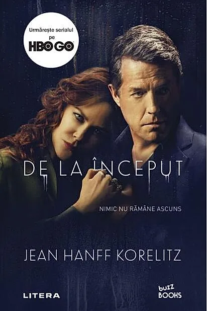De la început