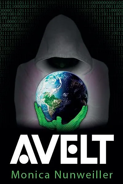 Avelt