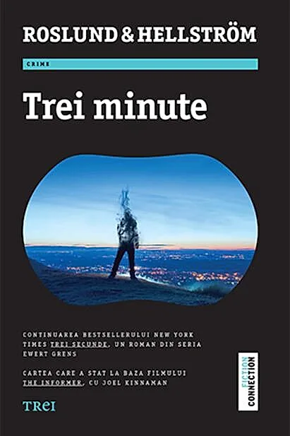Trei minute