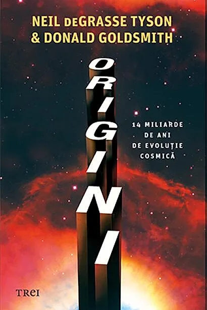 Origini