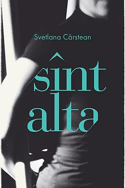 Sînt alta