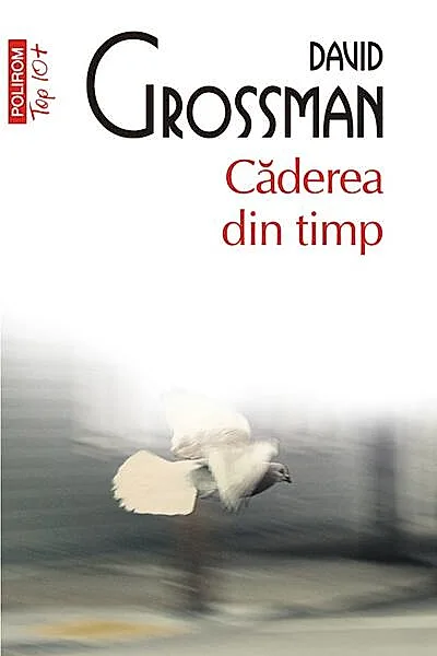 Căderea din timp (Top 10+)