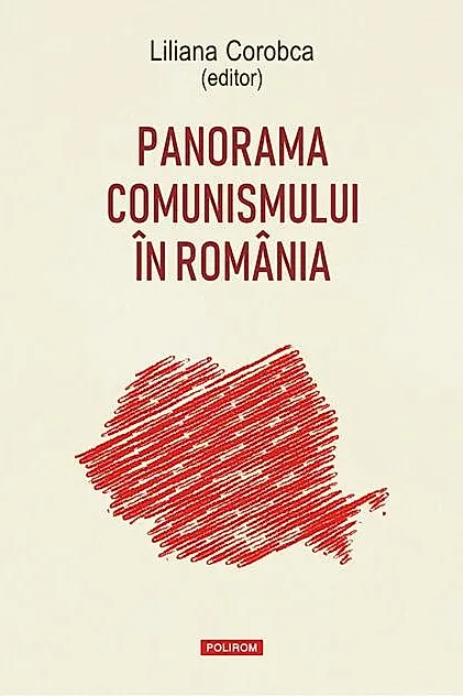 Panorama comunismului în România