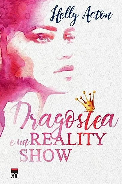 Dragostea e un reality show