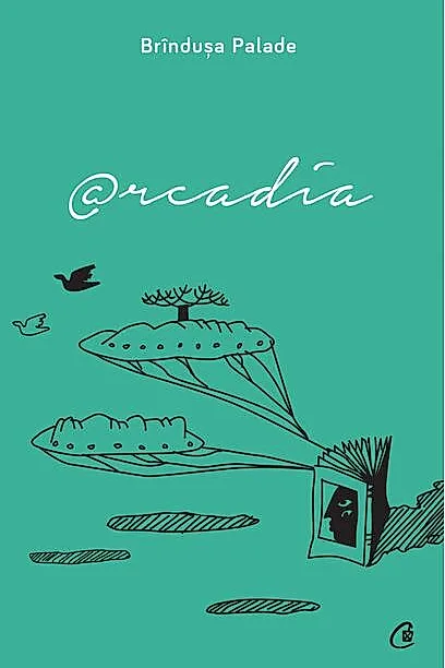 Arcadia
