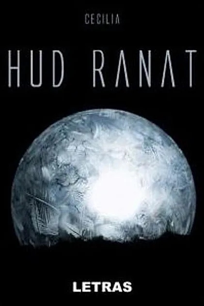 Hud Ranat