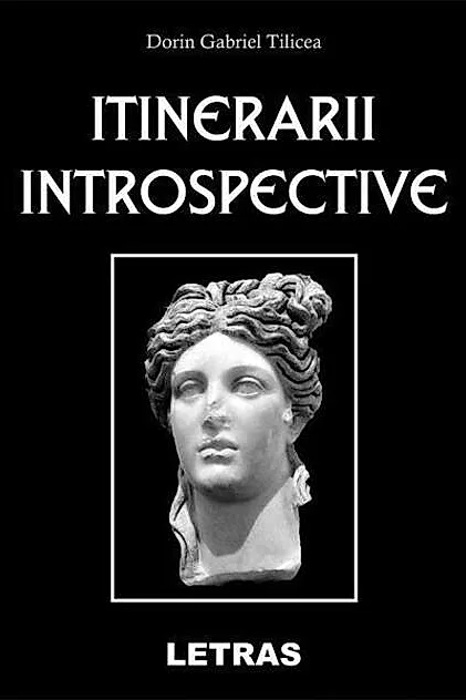 Itinerarii introspective