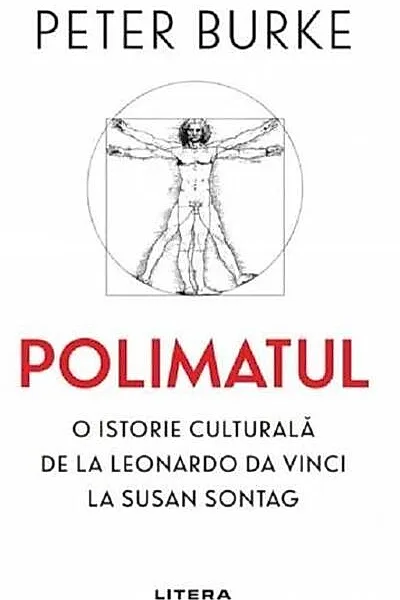 Polimatul